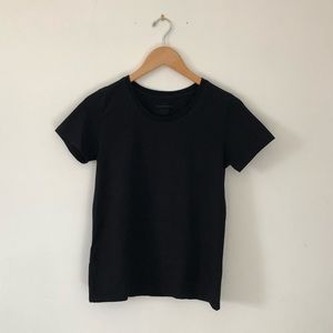 Organic Basics Organic Cotton Tee M